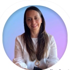 Dra. Edith González Aguirre