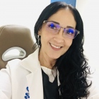 Lic. Susana Hernández Alcántara