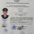 Ampliar imagen: certificate 4