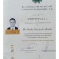 Ampliar imagen: certificate 3