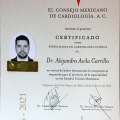 Ampliar imagen: certificate 2