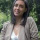 Aline Tinoco Marquina