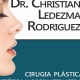 Christian Ledezma Rodríguez