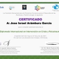 Ampliar imagen: certificate 8