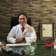 David Cervantes Cruz