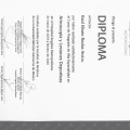 Ampliar imagen: certificate 5