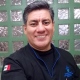 José Alejandro Espinosa Armida