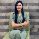 Karla Patricia Galaviz Vizcarra
