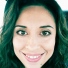 Lic. Lisaura Leon