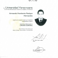 Ampliar imagen: certificate 4