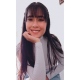Claudia Fernanda Ramírez Aguilar