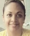 Martha Cristina Pérez Olvera