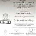Ampliar imagen: certificate 2
