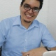 Fernando Alberto Alvarado