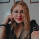 Kareli López Juárez