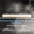 Ampliar imagen: certificate 6