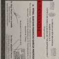 Ampliar imagen: certificate 5