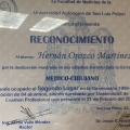 Ampliar imagen: certificate 4