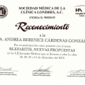 Ampliar imagen: certificate 4