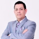 Jimmy Alvaro Alvarez Díaz