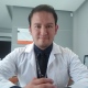 Ivan Velázquez del Valle Lucero