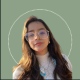 Jaya Fernanda Chávez Villaseñor