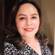 Obdulia Berenice Nava Moreno