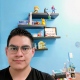 Gabriel Horacio Ramirez