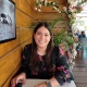 Dinorah Sánchez