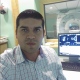 Erick Casillas Gil