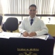 José Joaquín Díaz López