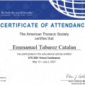 Ampliar imagen: certificate 3