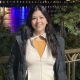 Adriana Pérez Leija