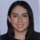 Monserrat Cabrera