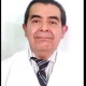 Miguel Angel Navarro Romero