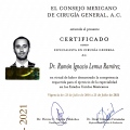 Ampliar imagen: certificate 3