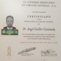 Ampliar imagen: certificate 2