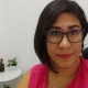 Alicia Hernandez Ayala