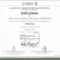 Ampliar imagen: certificate 2