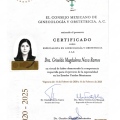 Ampliar imagen: certificate 3