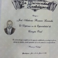 Ampliar imagen: certificate 4
