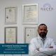 Humberto Cervantes