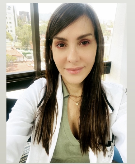 Elymir Soraya Galvis García-7