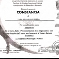 Ampliar imagen: certificate 14