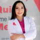 Jesica Guadalupe Bernal Rodríguez