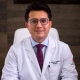 Samuel Izquierdo Luna