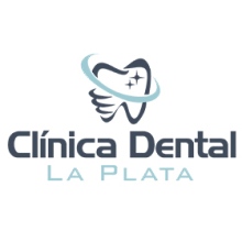 Clínica Dental la Plata