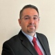 Roberto Carlos Santos Muñoz