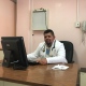 Juan José Rivera Dávila