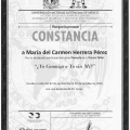 Ampliar imagen: certificate 6